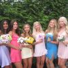 mollie_morche