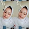 syifahdyy