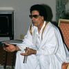 gaddafi_219