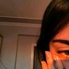 amina.ameur31