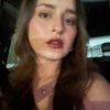 emilybrugada