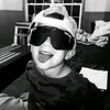 oliveir4szj