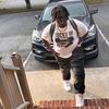 dorian.mathis