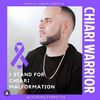 steven_chiari_warrior