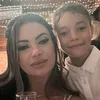 tonnyxfzofc