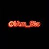 iam_sto