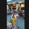 ika_aa026