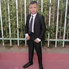 mohamed.wali660