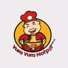 yumyumhotpot3