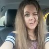 sassiecassie6.yt