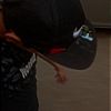 abdullah.mostafa91
