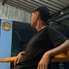 kauan.mnsr