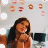 type1_isabella17
