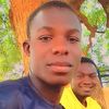 mjameel.mjameel1