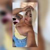 ruthdelaisi