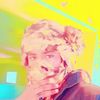 user10881948411652