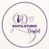 InvitacionesDigitales.es🇪🇦🌎