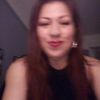 jeanette.molina7