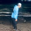 _ashrooof_4