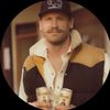 chasericemusic_c