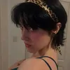 d7_thf