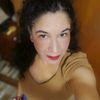 nilda.damian