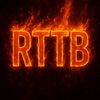 rttb_14