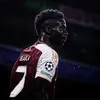 jon10ftbl