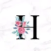 tow_h