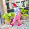 nellysweet059