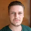aureliorolling10