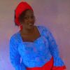 user2658259980614