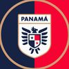 isasports_