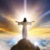 jesus_is_king_8930