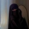 hawa.isaq