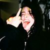 billies_avacado1218