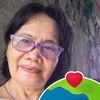 herminia.sulit