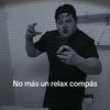 roderick.tirado