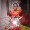 roselind.anaktuah