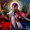 hxj.wanglin