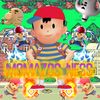Momazos Ness