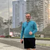 antonio.marcos694