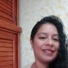 lorenamiranda6255
