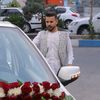darya.amiri1