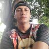 wilmer.asebedo