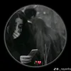 user9958008729470