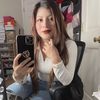 issa_guar80
