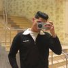 _tik_mo7amed