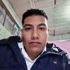 manuelalejandrohu