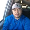coach.madasa